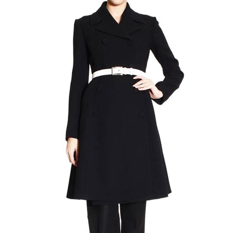 dior rock coat|dior coats for women.